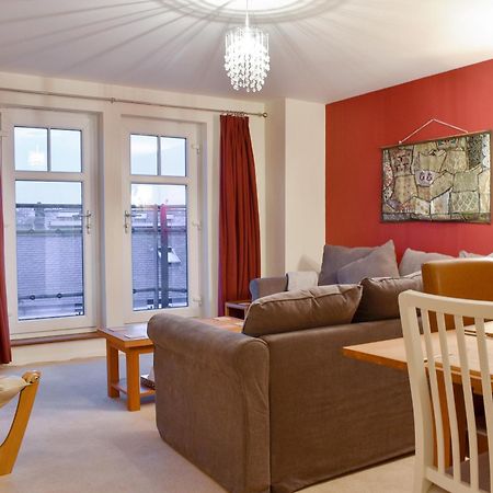 Villa The Retreat Whitby Esterno foto