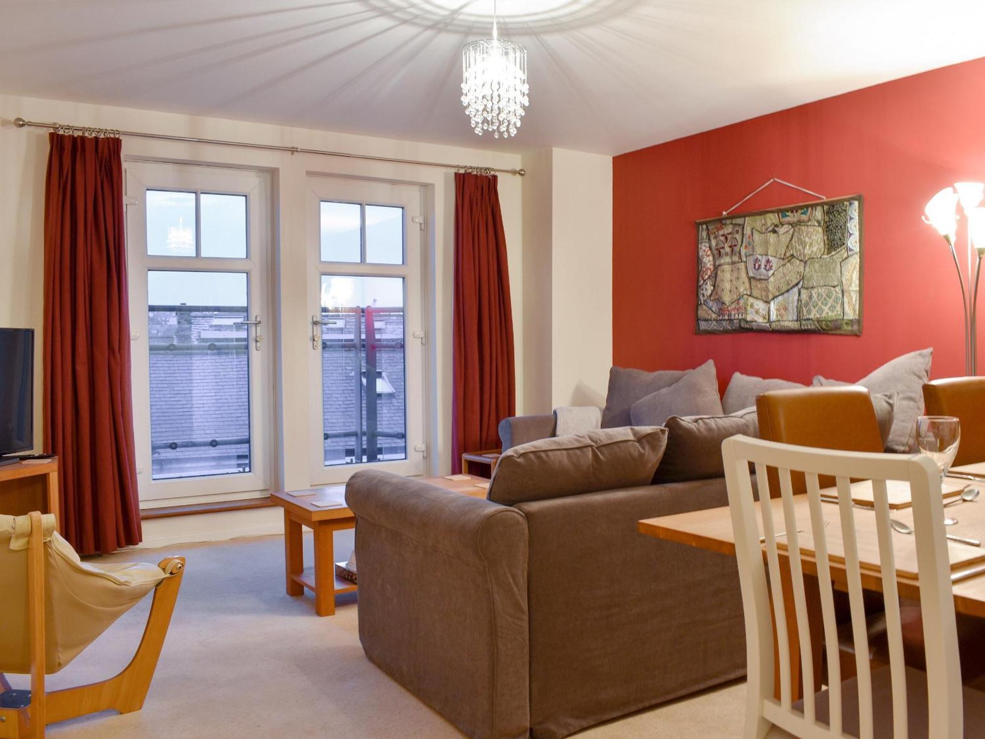 Villa The Retreat Whitby Esterno foto
