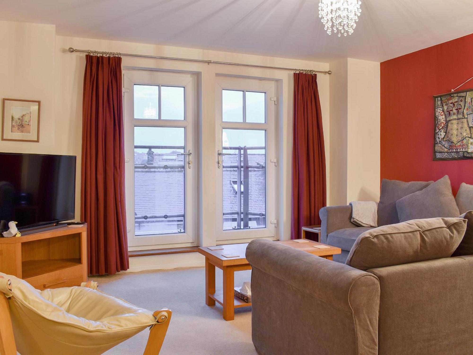 Villa The Retreat Whitby Esterno foto